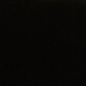 Meet your Posher, Terrence